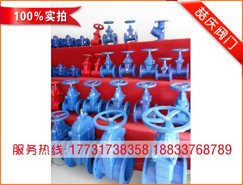 產(chǎn)品展示圖01